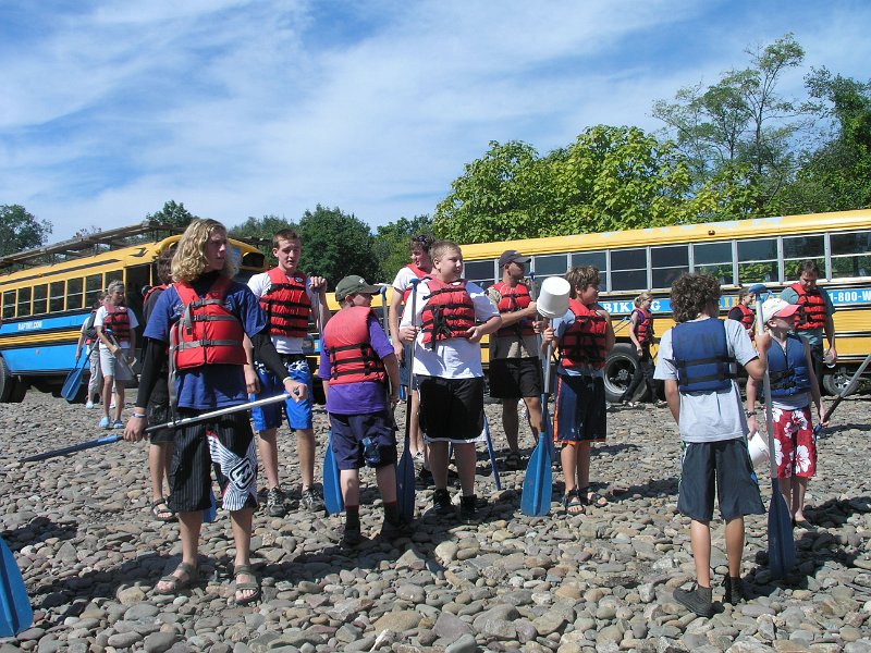 Whitewater rafting - golf trip 2008 040.jpg
